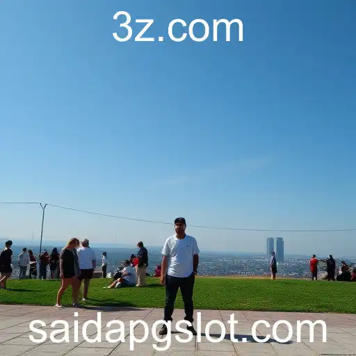 A Evolução dos Jogos Online no Brasil