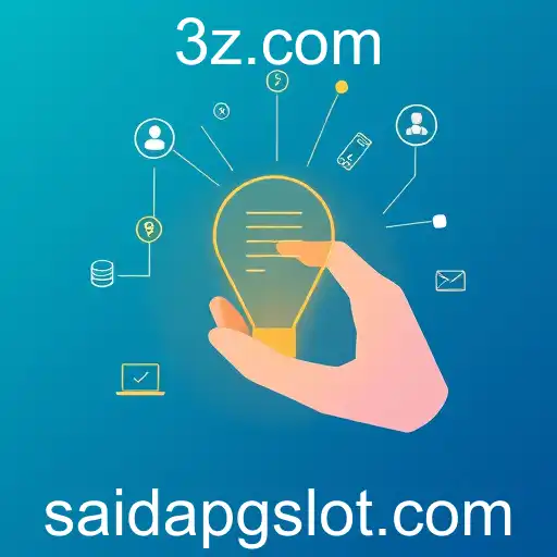 Explorando Novidades e Dinâmicas Diárias em SAIDAPG