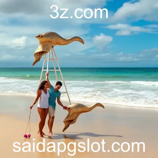 A Evolução dos Jogos Online em 2025