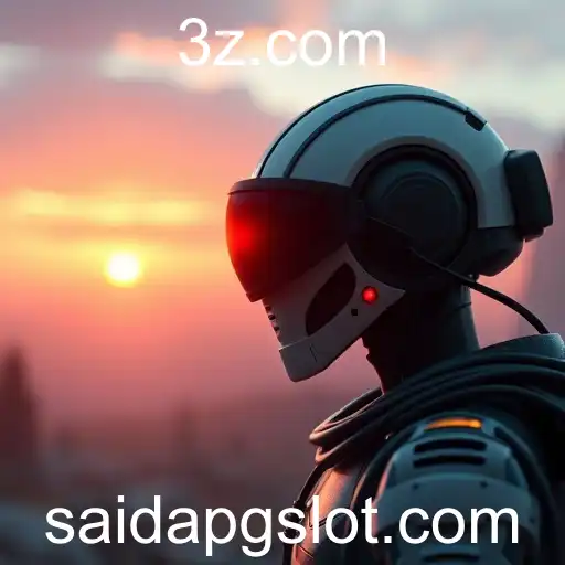 A Imersão em SAIDAPG: Novidades e Tendências no Mundo dos Games