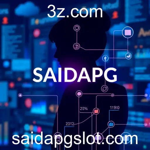 Revolução nos Jogos Online em 2025