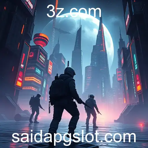 Novidades e Tendências no Mundo dos Jogos em 2025