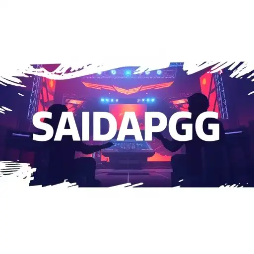 Tendências e Novidades do Universo dos Jogos