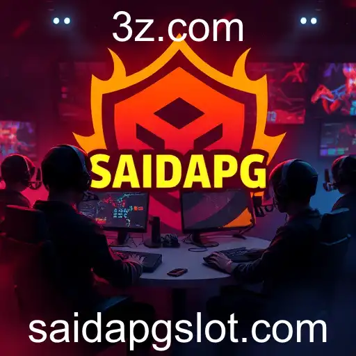 A Nova Era dos Jogos Online no Brasil