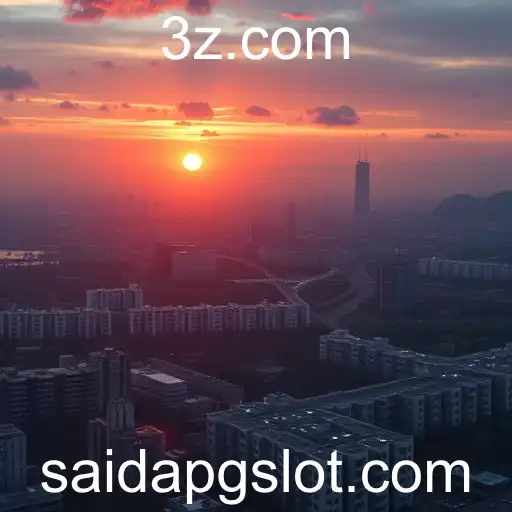 Novo Jogo Revoluciona a Indústria com Tecnologias Avançadas