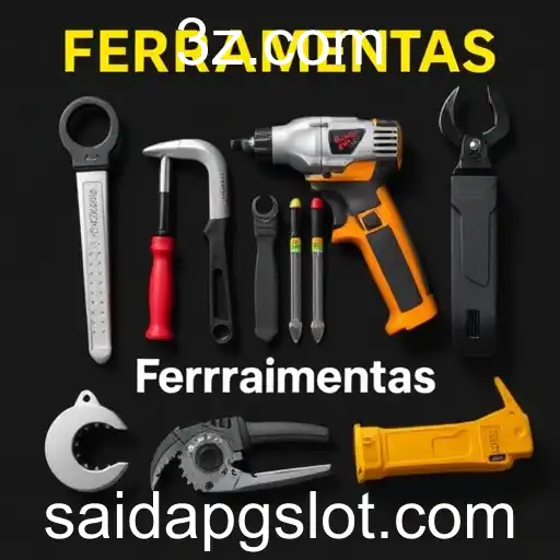 Tendências em Jogos: Como SAIDAPG Está Transformando o Cenário