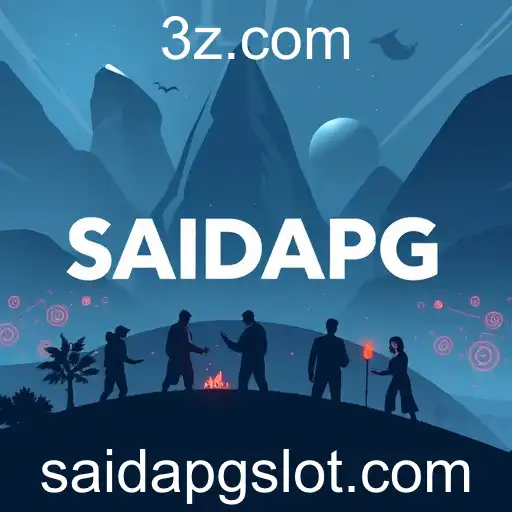 Tendências e Desafios no Cenário dos Jogos em 2025