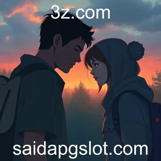 Tendências Emergentes no Mundo dos Jogos em 2025