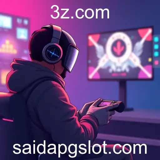 A Ascensão dos Jogos Virtuais no Brasil