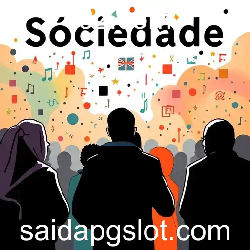 Inovações Tecnológicas e Impactos Sociais
