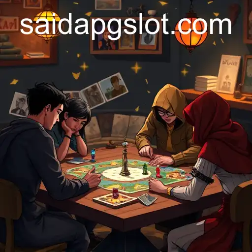 SAIDAPG-BONUS9